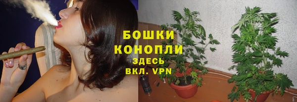 ALPHA PVP Нефтекумск